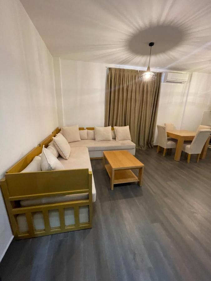 Sunrise Luxury Apartment *