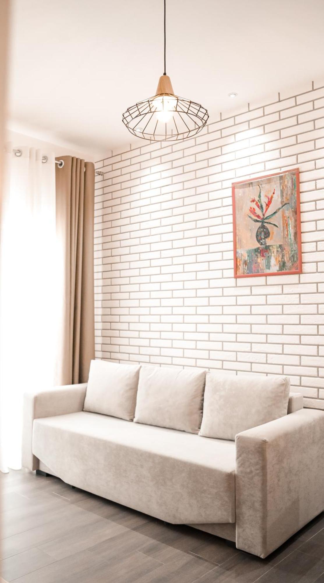 Sunrise Luxury * Sarandë