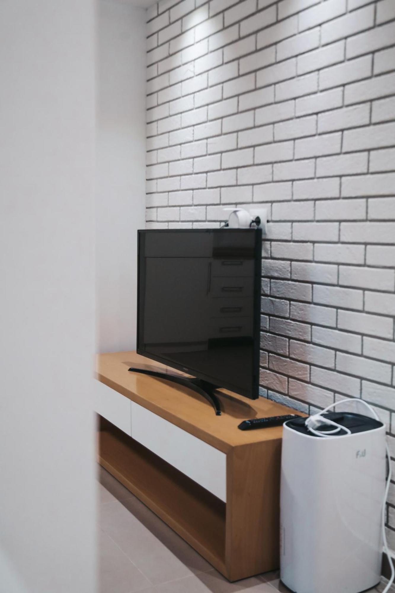 Sunrise Luxury Apartment *