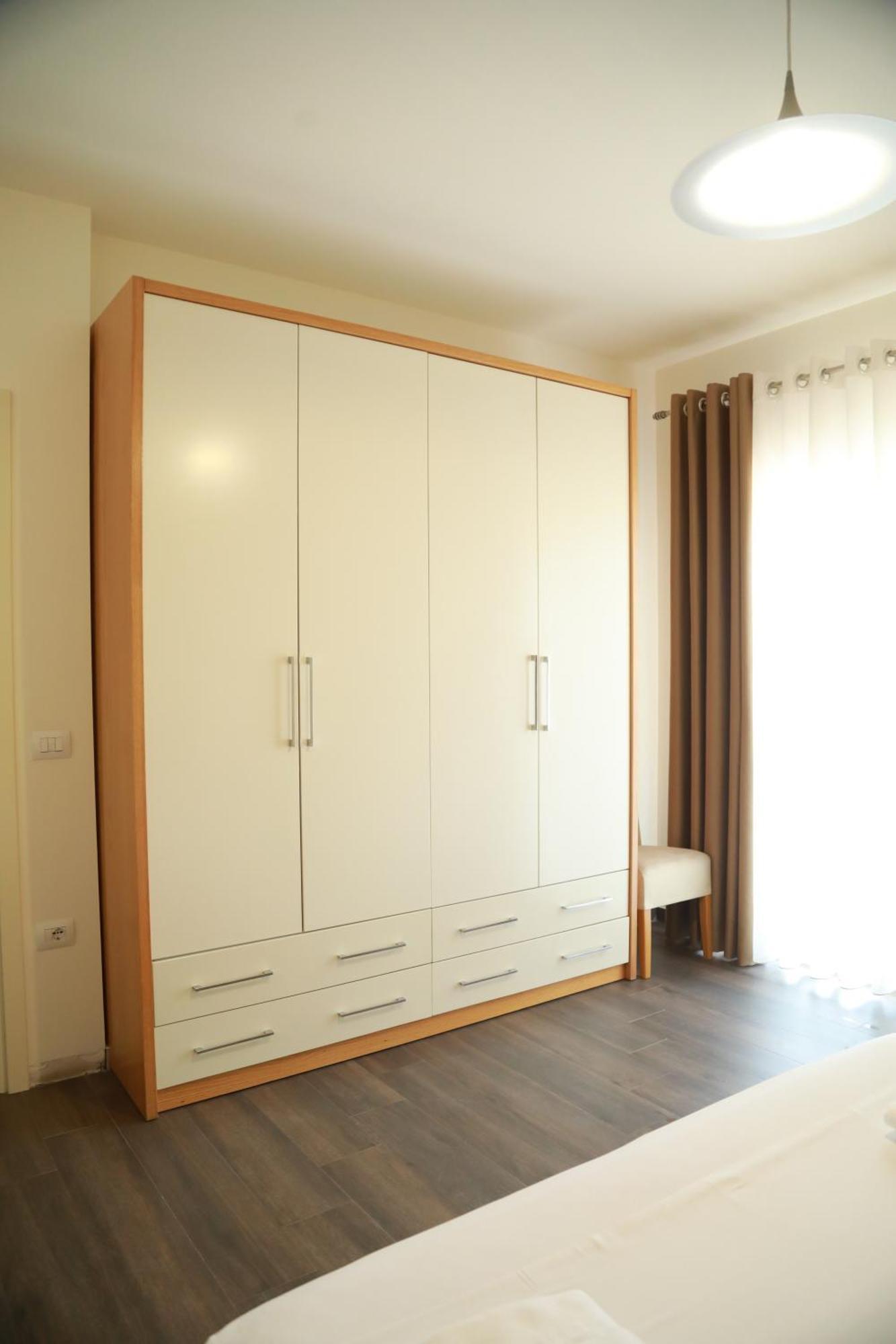 Apartment Sunrise Luxury *