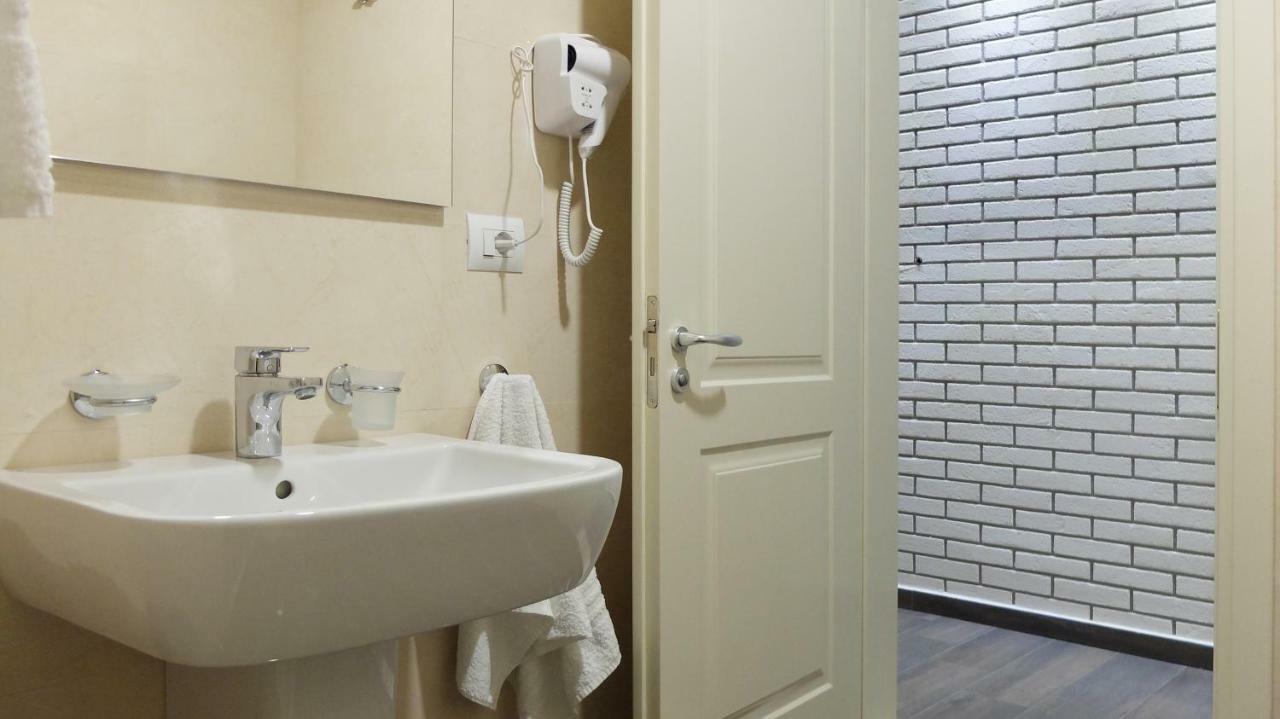 Sunrise Luxury Apartment *